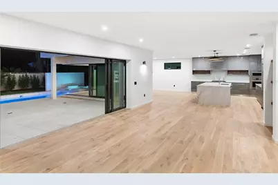 1759 Waldemere Street, Sarasota, FL 34239 - Photo 27