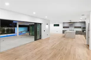 1759 Waldemere St, Sarasota, FL 34239 - Photo 27