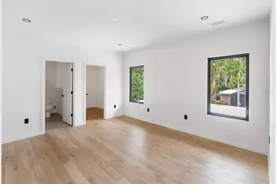 1759 Waldemere Street, Sarasota, FL 34239 - Photo 65