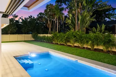 1759 Waldemere Street, Sarasota, FL 34239 - Photo 71