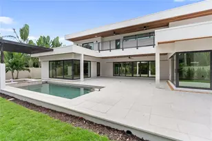 1759 Waldemere St, Sarasota, FL 34239 - Photo 33