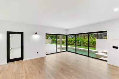 1759 Waldemere Street, Sarasota, FL 34239 - Photo 23