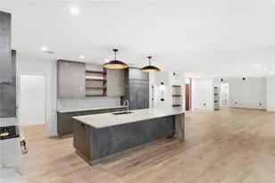 1759 Waldemere St, Sarasota, FL 34239 - Photo 19