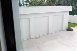 1759 Waldemere St, Sarasota, FL 34239 - Photo 91