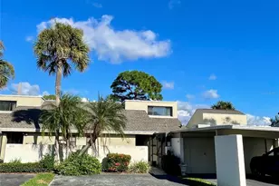 2671 Greenbelt Yard, Sarasota, FL 34235 - Photo 23