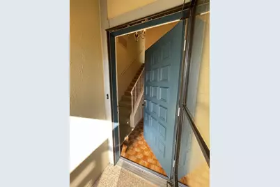 2671 Greenbelt Yard #N2, Sarasota, FL 34235 - Photo 3