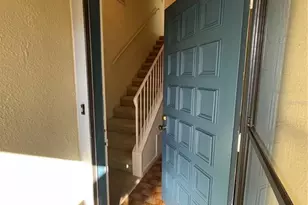 2671 Greenbelt Yard, Sarasota, FL 34235 - Photo 3