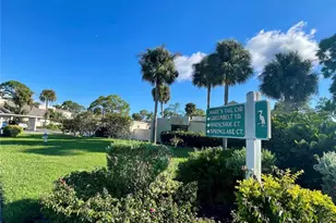 2671 Greenbelt Yard, Sarasota, FL 34235 - Photo 25