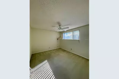 2671 Greenbelt Yard #N2, Sarasota, FL 34235 - Photo 19