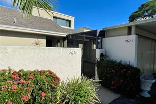 2671 Greenbelt Yard, Sarasota, FL 34235 - Photo 1