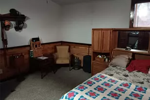 16736 Dalberg Dr, Spring Hill, FL 34610 - Photo 15