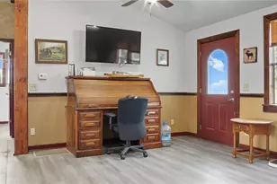 16736 Dalberg Dr, Spring Hill, FL 34610 - Photo 7