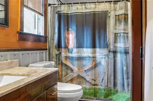 16736 Dalberg Dr, Spring Hill, FL 34610 - Photo 17