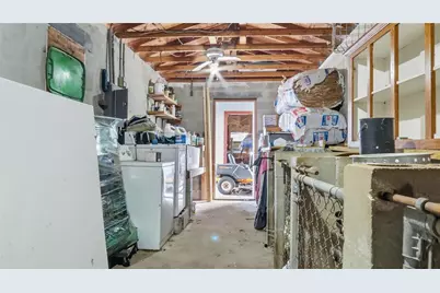 16736 Dalberg Drive, Spring Hill, FL 34610 - Photo 29