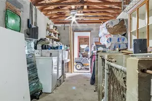 16736 Dalberg Dr, Spring Hill, FL 34610 - Photo 29