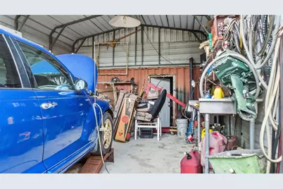 16736 Dalberg Drive, Spring Hill, FL 34610 - Photo 39