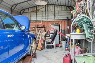 16736 Dalberg Dr, Spring Hill, FL 34610 - Photo 39