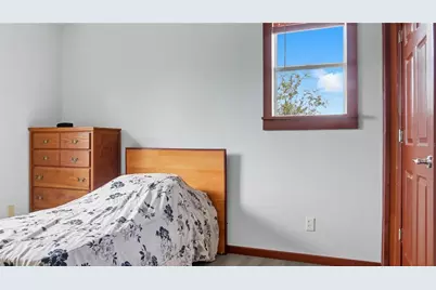 16736 Dalberg Drive, Spring Hill, FL 34610 - Photo 9