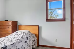 16736 Dalberg Dr, Spring Hill, FL 34610 - Photo 9