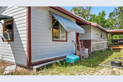 16736 Dalberg Drive, Spring Hill, FL 34610 - Photo 27