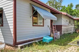 16736 Dalberg Dr, Spring Hill, FL 34610 - Photo 27