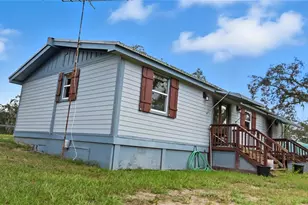 16736 Dalberg Dr, Spring Hill, FL 34610 - Photo 37