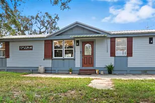 16736 Dalberg Dr, Spring Hill, FL 34610 - Photo 1