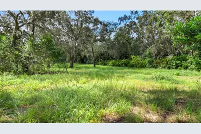 16736 Dalberg Drive, Spring Hill, FL 34610 - Photo 29