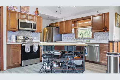 16736 Dalberg Drive, Spring Hill, FL 34610 - Photo 3