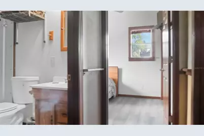 16736 Dalberg Drive, Spring Hill, FL 34610 - Photo 11