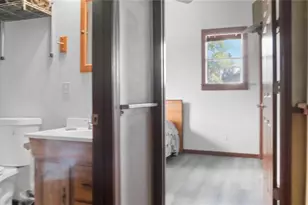 16736 Dalberg Dr, Spring Hill, FL 34610 - Photo 11