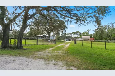 16736 Dalberg Drive, Spring Hill, FL 34610 - Photo 21