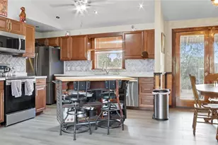 16736 Dalberg Dr, Spring Hill, FL 34610 - Photo 19