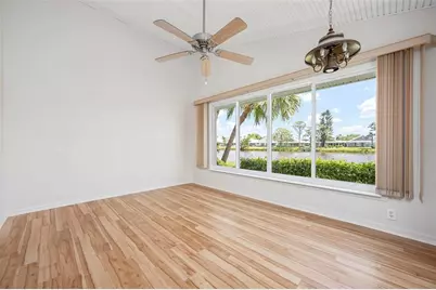 799 Harrington Lake Drive N #73, Venice, FL 34293 - Photo 17