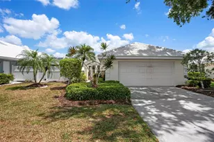 799 Harrington Lake Dr N, Venice, FL 34293 - Photo 1