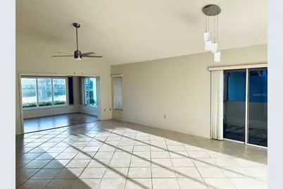 799 Harrington Lake Drive N #73, Venice, FL 34293 - Photo 7