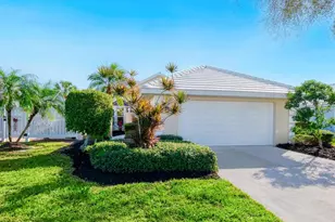 799 Harrington Lake Dr N, Venice, FL 34293 - Photo 1