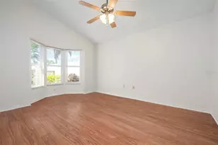 799 Harrington Lake Dr N, Venice, FL 34293 - Photo 21