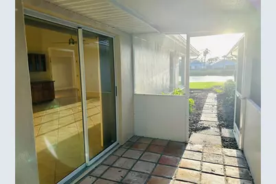 799 Harrington Lake Drive N #73, Venice, FL 34293 - Photo 23