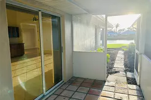 799 Harrington Lake Dr N, Venice, FL 34293 - Photo 23