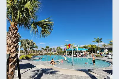 6636 Fort Pierce Avenue, Sarasota, FL 34241 - Photo 35