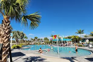 6636 Fort Pierce Ave, Sarasota, FL 34241 - Photo 35