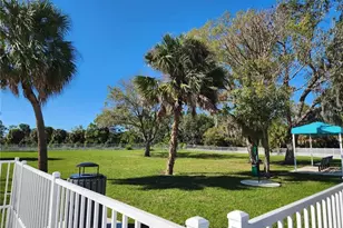 6636 Fort Pierce Ave, Sarasota, FL 34241 - Photo 43