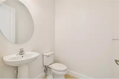 6636 Fort Pierce Avenue, Sarasota, FL 34241 - Photo 27