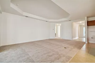 6636 Fort Pierce Avenue, Sarasota, FL 34241 - Photo 11