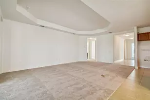 6636 Fort Pierce Ave, Sarasota, FL 34241 - Photo 11