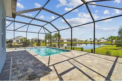 6636 Fort Pierce Avenue, Sarasota, FL 34241 - Photo 31