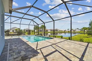 6636 Fort Pierce Ave, Sarasota, FL 34241 - Photo 31