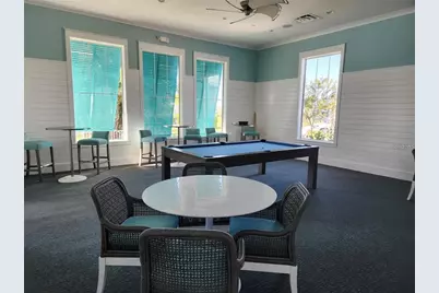 6636 Fort Pierce Avenue, Sarasota, FL 34241 - Photo 47