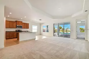 6636 Fort Pierce Ave, Sarasota, FL 34241 - Photo 9